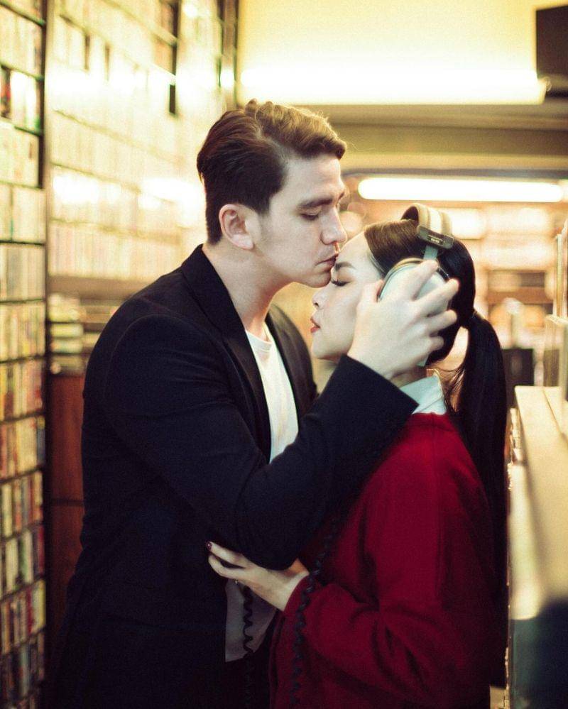 Instagram.com/christlaurent